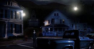 Art of Murder - Cards of Destiny