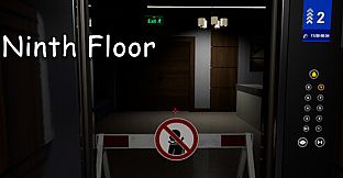 TheNinthFloor