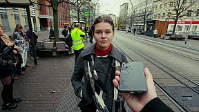 Interaktivně o Liberci