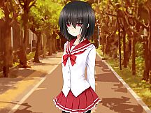 第一千零二夜的童话