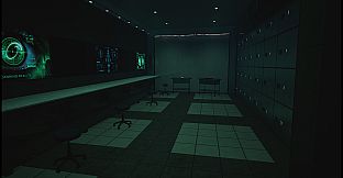 CRETCELL