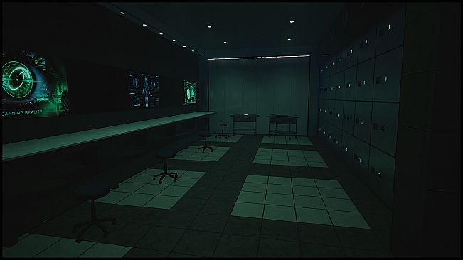 CRETCELL