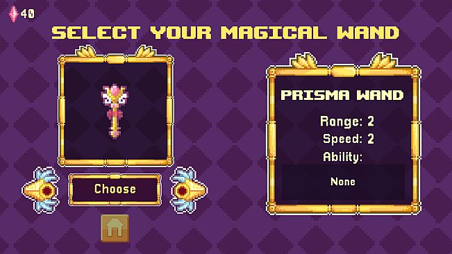 Magical Girls vs Cat Aliens