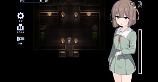 The Spiriting Away of Saooni Village