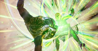 TEKKEN 8 - Eddy Gordo