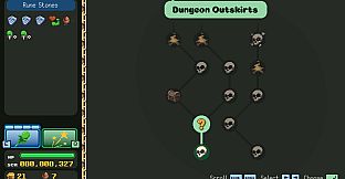 Pin-Crawl