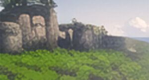 人世间：海岛 测试版