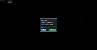 粒子战争 Particle Wars