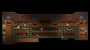 Empire of the Wicked