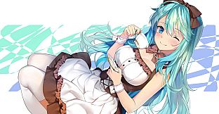 Mirror: Enchanting Reflections