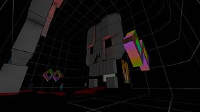 A Fool's Art Gallery