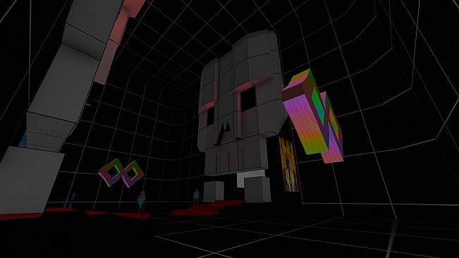 A Fool's Art Gallery