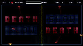 Cuties Hacked: Oh no someone stole my photos!