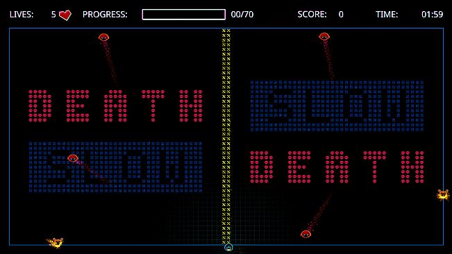 Cuties Hacked: Oh no someone stole my photos!