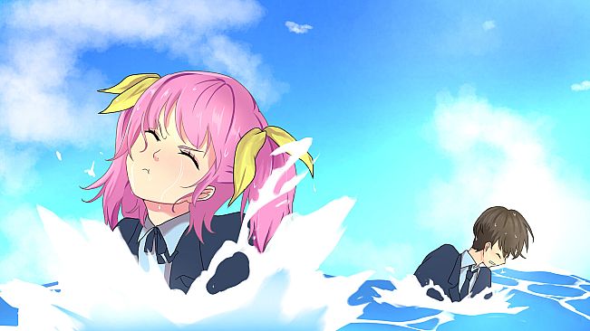 WTC : Love's Labour's Lost