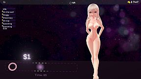 Hentai Breeding Simulator