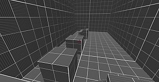 Concussive Maintenance