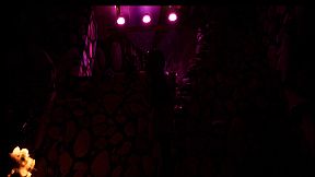 Let Them Breathe: Selena's Awakening