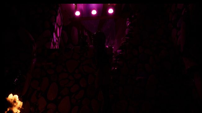 Let Them Breathe: Selena's Awakening