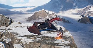 Century - Colossus Deluxe Pack