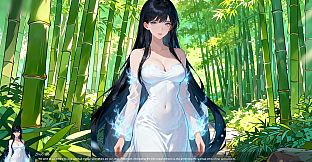 ShotSun Man & His Beauties - DLC