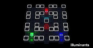 Lusófona Games Collection 2023