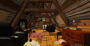 Rooms for Clip maker