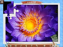 1001 Jigsaw: Earth Chronicles 4