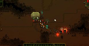 Revenge of the Titans: Soundtrack