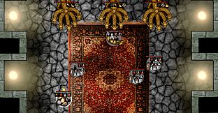 Age of Fear 3: The Elementalist Expansion