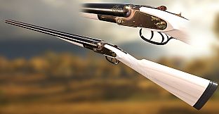 theHunter: Call of the Wild - Wild Goose Chase Gear