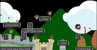 Starry Moon Island Out Of Control MP03