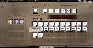 Archon Soul: Prologue