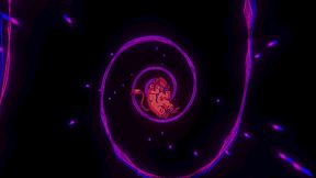 Super Monkey: Time Traversal Chronicles