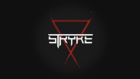 Stryke