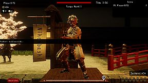 Old Coin Pusher Friends 3