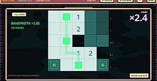 Minesweeper Inc.