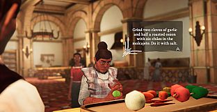 Mexico, 1921. A Deep Slumber.