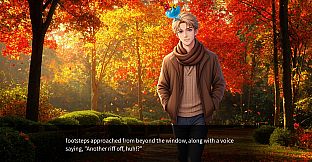 Blue Hawaii Aniki's Soft Ore Demand vol.1