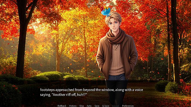 Blue Hawaii Aniki's Soft Ore Demand vol.1