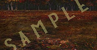 RPG Maker MZ - OverWorld Battlebacks