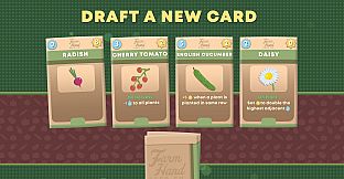 Farm Hand