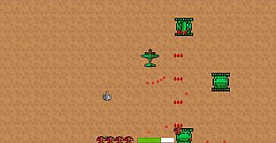 Tiger Fighter 1931 Tora!Tora!Tora! MP057