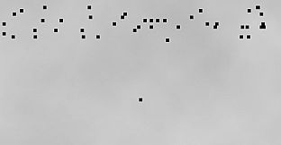 The Gametrekking Omnibus