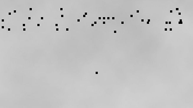 The Gametrekking Omnibus