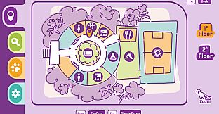 Cyber Traps & The Detective Squad