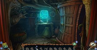 Lost Lands 1: Dark Overlord CE