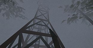 MIST - Supporter Pack