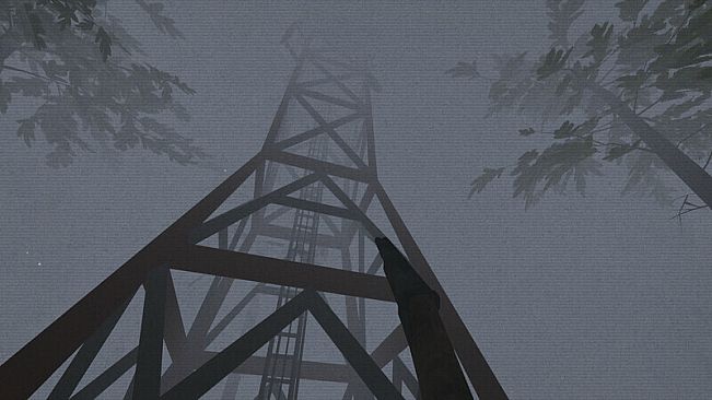 MIST - Supporter Pack
