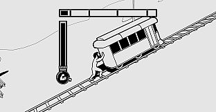 The Trolley Solution